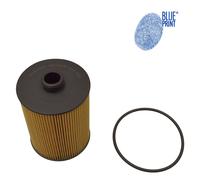 Blueprint ADV182123 Oil Filter High Performance Fits VW Passat CC 2008 - 2011