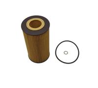 Blueprint ADV182124 Oil Filter Insert Fits Audi A4 A6 A8 Allroad VW Phaeton