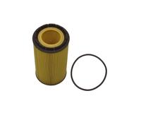 Oil Filter fits VW PHAETON 3D 6.0 05 to 16 Blue Print 07C115562C 07C115562E New