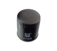 ADL ADV182130 OIL FILTER