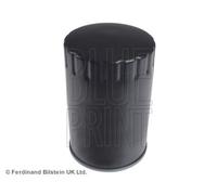Blueprint ADV182133 Oil Filter Fits Audi A6 Ford Galaxy Seat Alhambra Cordoba VW