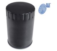 Blueprint ADV182133 Oil Filter High Performance Premium Fits VW Golf 1998 - 2002