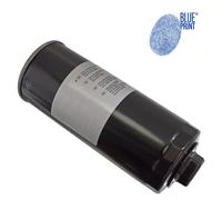 Blueprint ADV182141 Oil Filter High Performance Premium Fits Audi A6 1998 - 2005