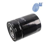 Blueprint ADV182147 Oil Filter High Performance Premium Fits Audi A4 1995 - 2000