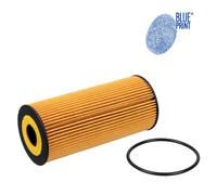 Blueprint ADV182148 Oil Filter High Quality Fits Porsche Cayman 2010 - 2012
