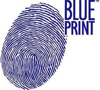 BLUE PRINT ADV182149 Oil filter
