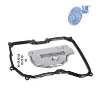 Blueprint ADV182155 Transmission Oil Filter Set Premium Fits VW Bora 1998 - 2013