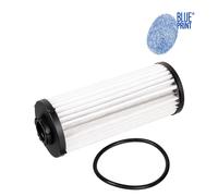 Blueprint ADV182164 Transmission Oil Filter Standard Fits Audi A3 2013 - 2017