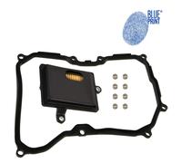 Blueprint ADV182167 Transmission Oil Filter Set Fits Seat Leon 2013 - 2020