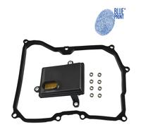 Blueprint ADV182168 Transmission Oil Filter Set Fits Skoda Yeti 2014 - 2017