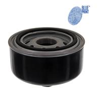 Blueprint ADV182172 Oil Filter Standard High Performance Fits VW LT 1999 - 2006