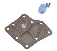 Blueprint ADV182176 Transmission Oil Filter Standard Fits VW Lupo 1999 - 2005