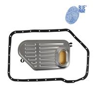 Blueprint ADV182180 Transmission Oil Filter Set Fits VW Passat 1998 - 2000