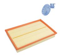 Blueprint ADV182203 Air Filter Insert Premium Fits Audi A3 2011 - 2012