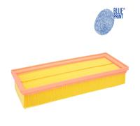 Blueprint ADV182205 Air Filter Insert Premium Fits Audi A5 2012 - 2017