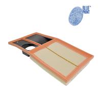 Blueprint ADV182206 Air Filter Premium Fits Seat Toledo 2006 - 2009