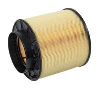 Air Filter fits AUDI S4 B8 3.0 08 to 15 Blue Print 8K0133843 Quality Guaranteed