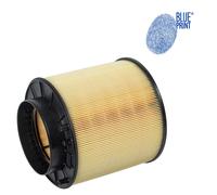 Blueprint ADV182209 Air Filter Insert Premium Fits Audi Q5 2013 - 2017