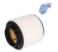 Blueprint ADV182210 Air Filter Insert Premium Fits Audi Q5 2013 - 2017