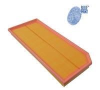 Blueprint ADV182211 Air Filter Insert Premium Fits VW Golf 2011 - 2012