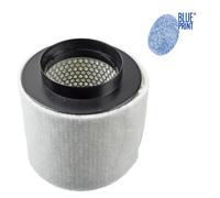 Blueprint ADV182214 Air Filter Insert Premium Fits Audi A8 2012 - 2018