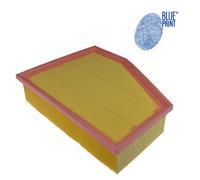 Blueprint ADV182215 Air Filter Premium Fits Seat Ibiza 2008 - 2015