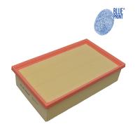 Blueprint ADV182216 Air Filter Insert Premium Fits Audi A3 2013 - 2017