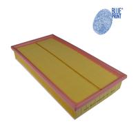 Blueprint ADV182219 Air Filter Insert Premium Fits VW Bora 1998 - 2005