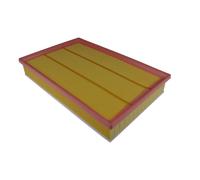 Blue Print Air Filter ADV182220 – 1K0129620B – Fits Audi A3, VW Eos, Golf, Passat, Passat CC