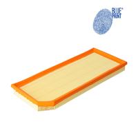 Blueprint ADV182223 Air Filter Insert Premium Fits Audi A3 2004 - 2013