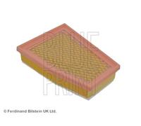 BLUE PRINT AIR FILTER - ADV182225