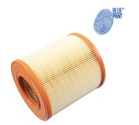 Blueprint ADV182226 Air Filter Insert Premium Fits Audi A6 2004 - 2008