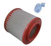 Blueprint ADV182228 Air Filter Insert Premium Fits Audi A8 2003 - 2010