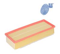 Blueprint ADV182229 Air Filter Insert Premium Fits VW Eos 2010 - 2015