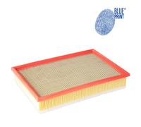 Blueprint ADV182230 Air Filter Premium Fits VW Sharan 1995 - 2010