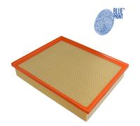 Air Filter fits VW AMAROK 3.0D 16 to 22 Blue Print 2H0129620 2H0129620B Quality