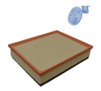 Blueprint ADV182240 Air Filter Premium Fits VW Amarok 2016 - 2022