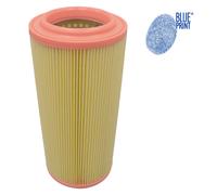 Blueprint ADV182241 Air Filter Paper Premium Fits VW Lupo 1999 - 2005