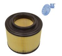 Blueprint ADV182244 Air Filter Insert Premium Fits Audi A6 2006 - 2011