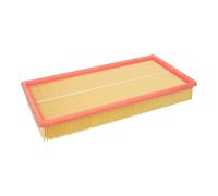 Blue Print ADV182245 Air Filter, pack of one
