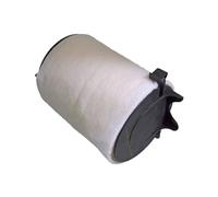 Blueprint ADV182246 Air Filter Fits Audi A3 Seat Altea Altea XL Leon Skoda VW
