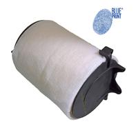 Blueprint ADV182246 Air Filter Insert Premium Fits Audi A3 2003 - 2008