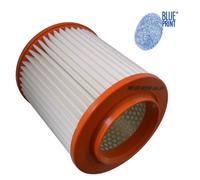 Blueprint ADV182248 Air Filter Insert Premium Fits Audi A8 2002 - 2010