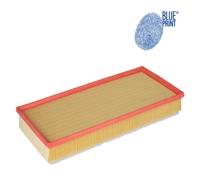 Blueprint ADV182251 Air Filter Premium Fits VW Touareg 2014 - 2018