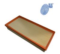 Blueprint ADV182254 Air Filter Insert Premium Fits Audi Q7 2011 - 2015