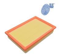 Blueprint ADV182258 Air Filter Premium Fits Ford Galaxy 2000 - 2006