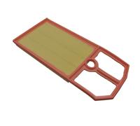 BLUE PRINT ADV182259 Air filter