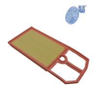 Blueprint ADV182259 Air Filter Insert Premium Fits VW Lupo 1999 - 2005