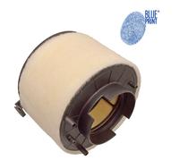 Blueprint ADV182260 Air Filter Insert Premium Fits Audi A5 2013 - 2017
