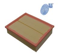 Blueprint ADV182263 Air Filter Premium Fits VW Passat 1998 - 2000